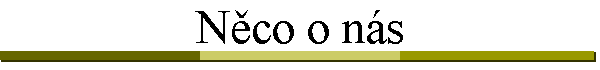 N�co o n�s